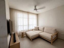 Blk 260A Kebun Baru Court (Ang Mo Kio), HDB 4 Rooms #610239741